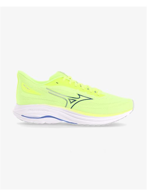  MIZUNO | JIGC261802