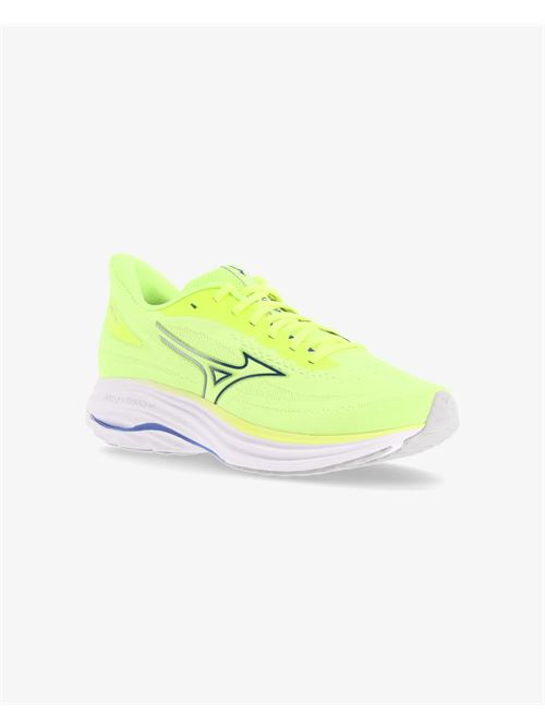  MIZUNO | JIGC261802