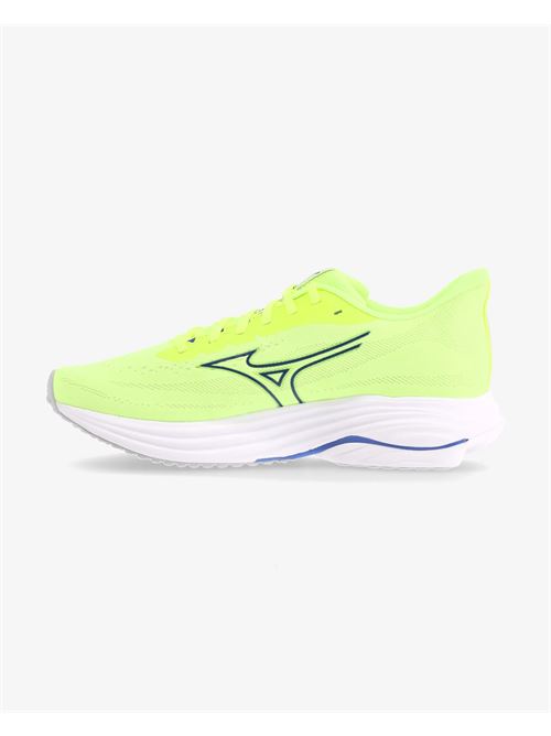  MIZUNO | JIGC261802