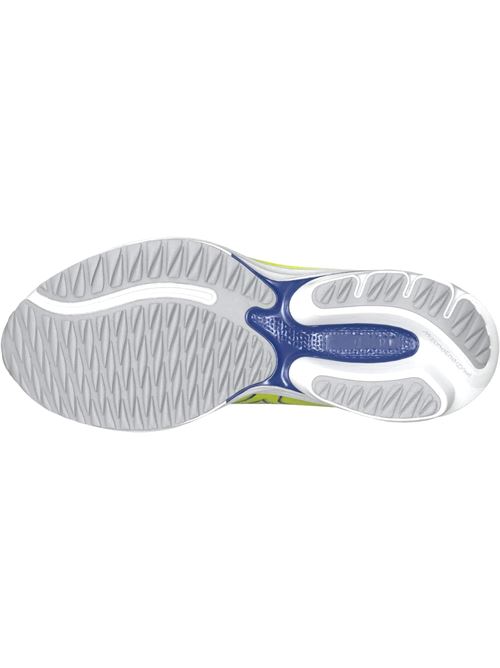  MIZUNO | JIGC261802