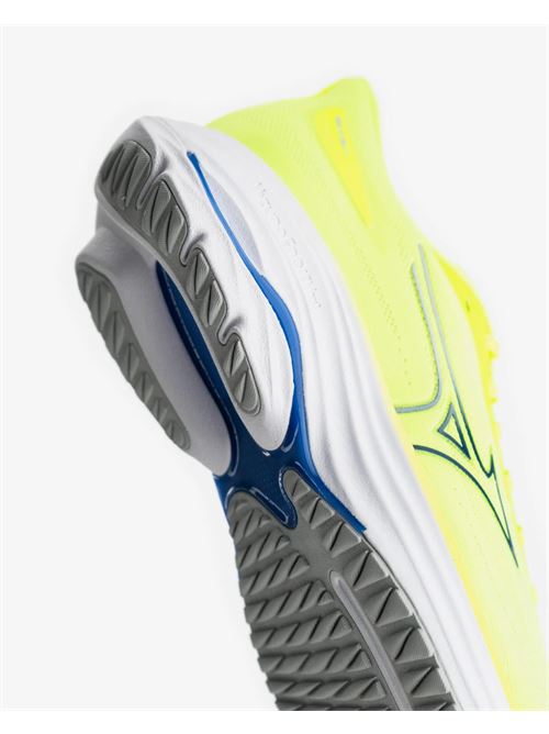  MIZUNO | JIGC261802