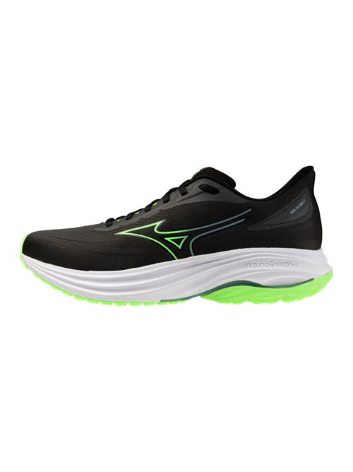 wave ultima 17 MIZUNO | JIGC261804