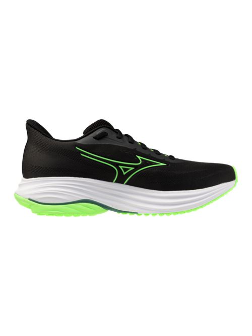 wave ultima 17 MIZUNO | JIGC261804