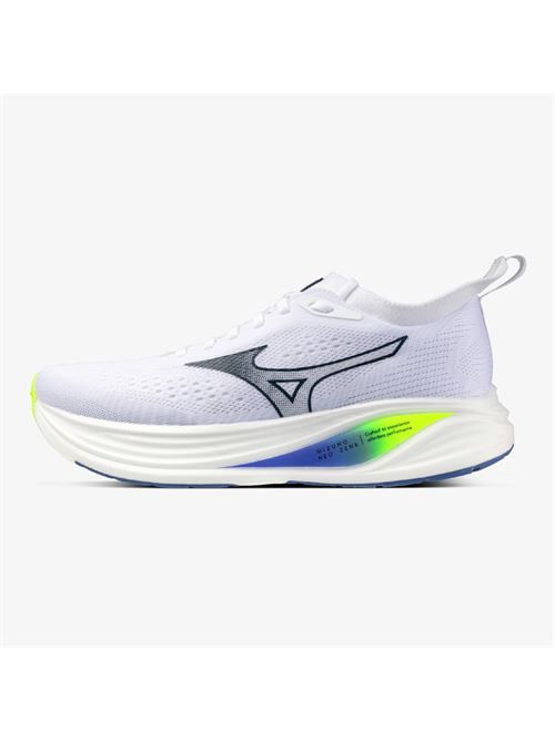 neo zen 2 MIZUNO | JIGC268601