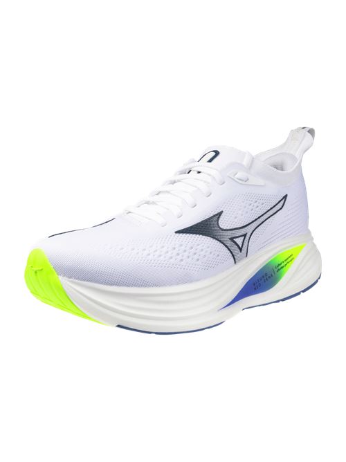 neo zen 2 MIZUNO | JIGC268601