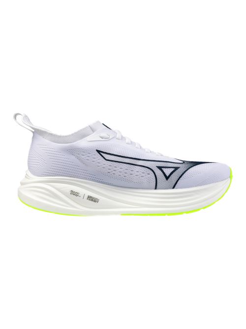 neo zen 2 MIZUNO | JIGC268601