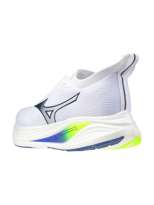 neo zen 2 MIZUNO | JIGC268601