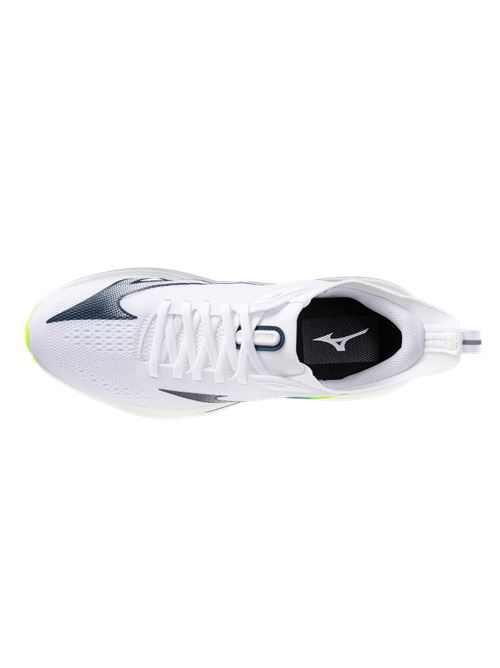neo zen 2 MIZUNO | JIGC268601