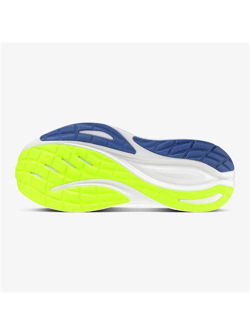 neo zen 2 MIZUNO | JIGC268601