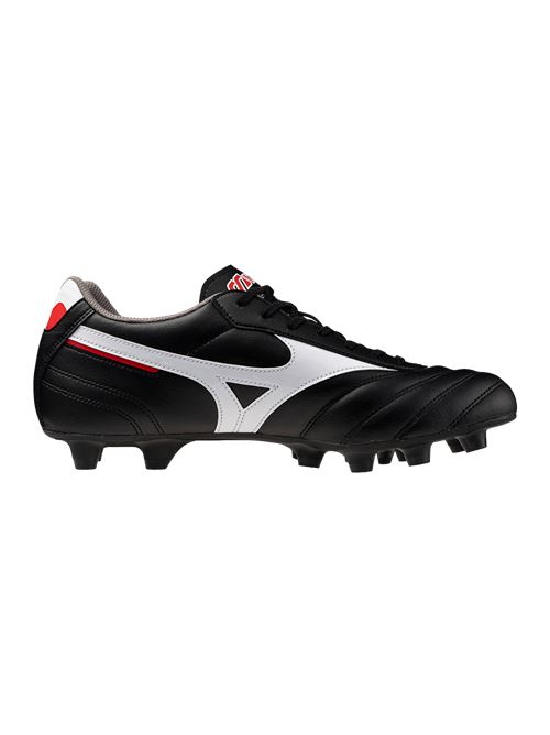 shoe morelia MIZUNO | P1GA250801
