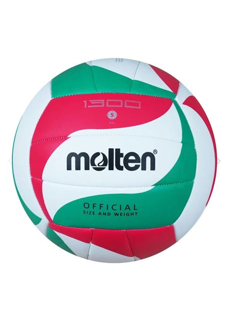 volley v5m1300 MOLTEN | 05501510X