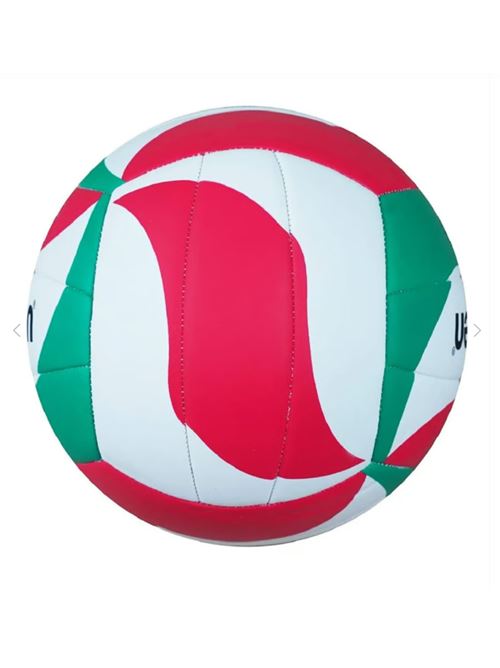 volley v5m1300 MOLTEN | 05501510X