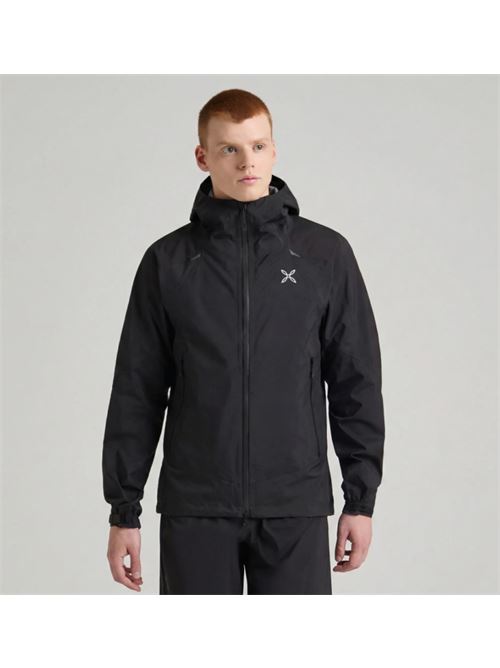 magica gtx pro jkt MONTURA | MJAT26X90