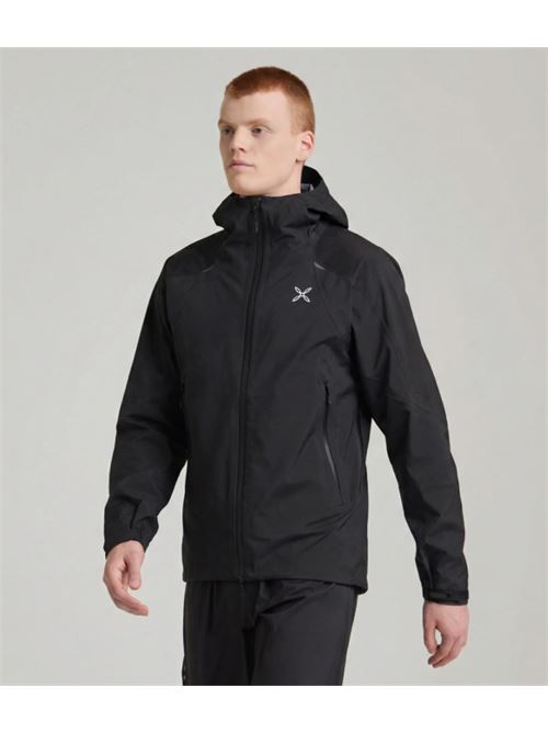 magica gtx pro jkt MONTURA | MJAT26X90