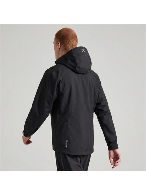 magica gtx pro jkt MONTURA | MJAT26X90