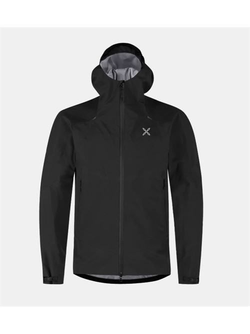 magica gtx pro jkt MONTURA | MJAT26X90
