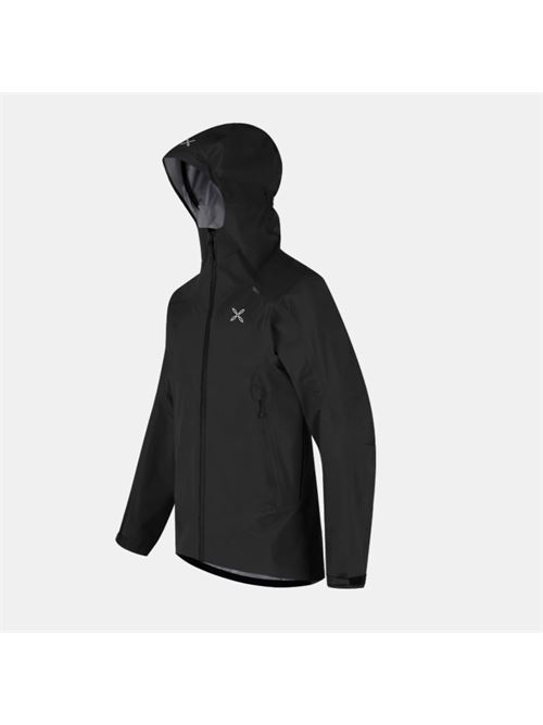 magica gtx pro jkt MONTURA | MJAT26X90