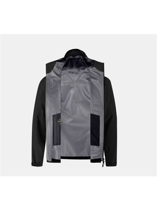 magica gtx pro jkt MONTURA | MJAT26X90