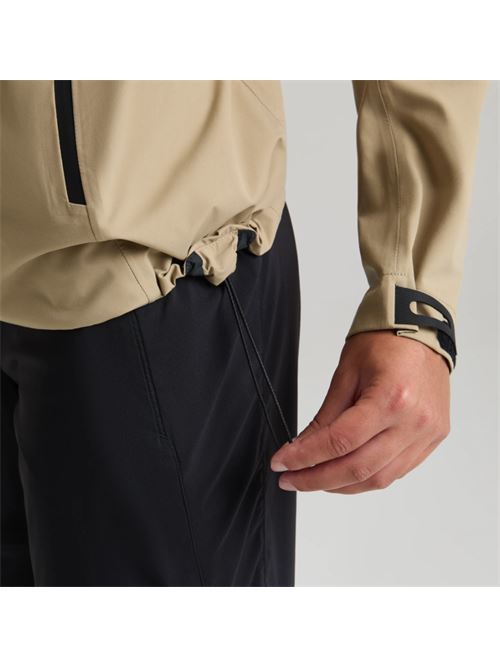 shelter jacket w MONTURA | MJAT57W036