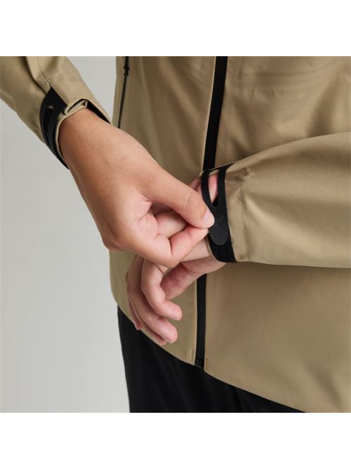 shelter jacket w MONTURA | MJAT57W036