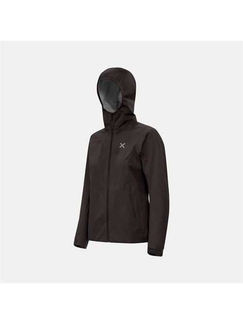 shelter jacket w MONTURA | MJAT57W90