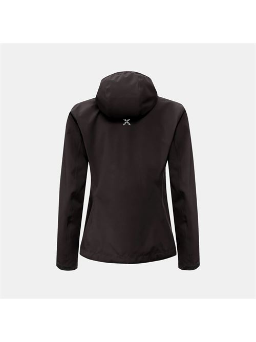 shelter jacket w MONTURA | MJAT57W90