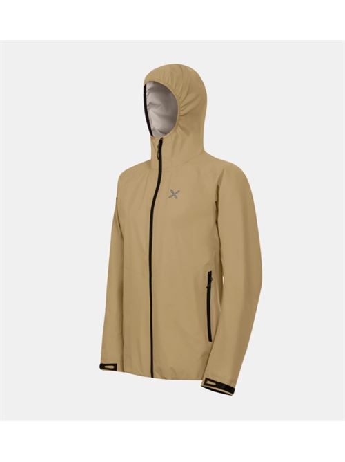 shelter jkt MONTURA | MJAT57X036