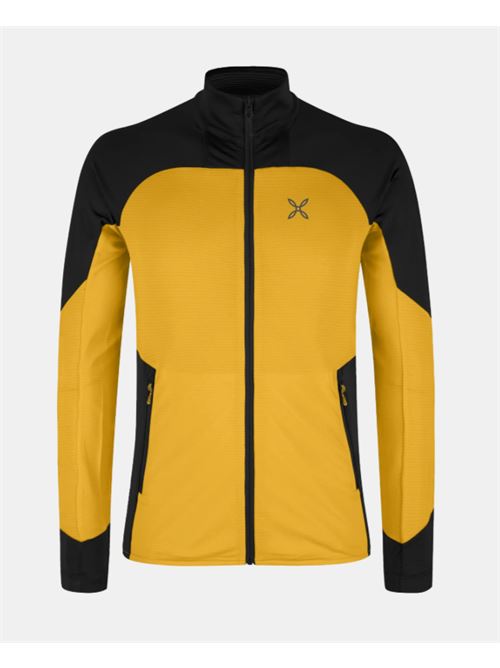 rise maglia MONTURA | MMAP20X348