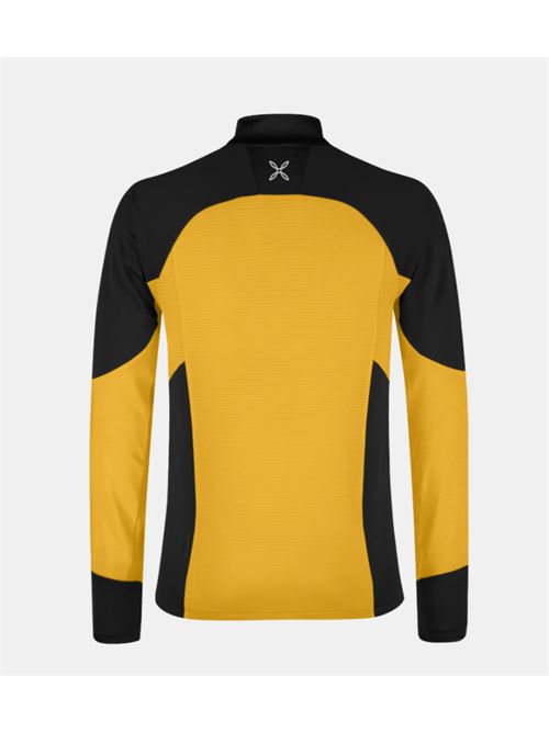 rise maglia MONTURA | MMAP20X348