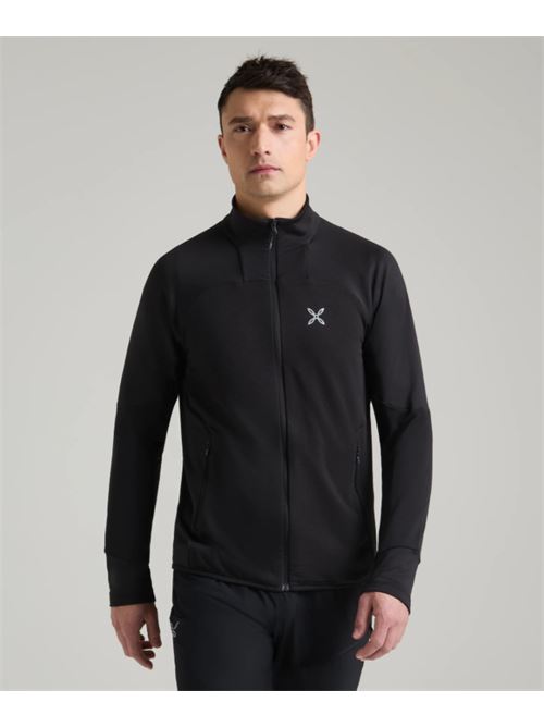 rise maglia MONTURA | MMAP20X90