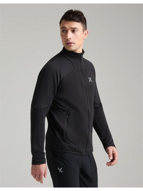 rise maglia MONTURA | MMAP20X90