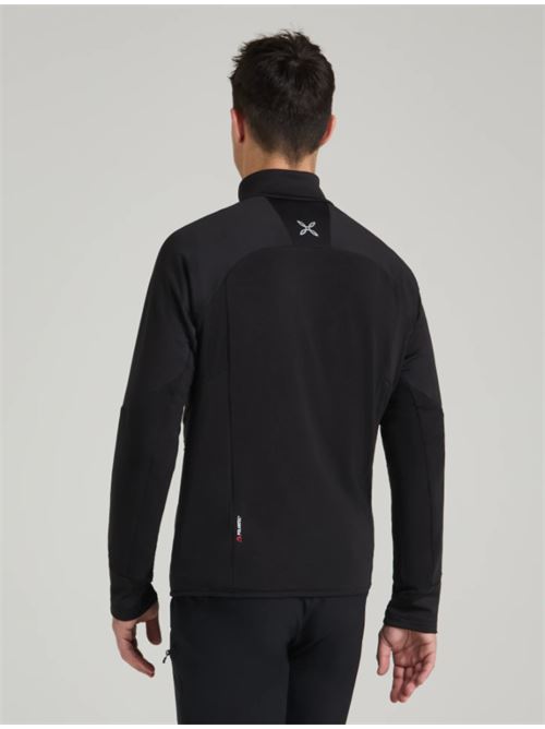rise maglia MONTURA | MMAP20X90