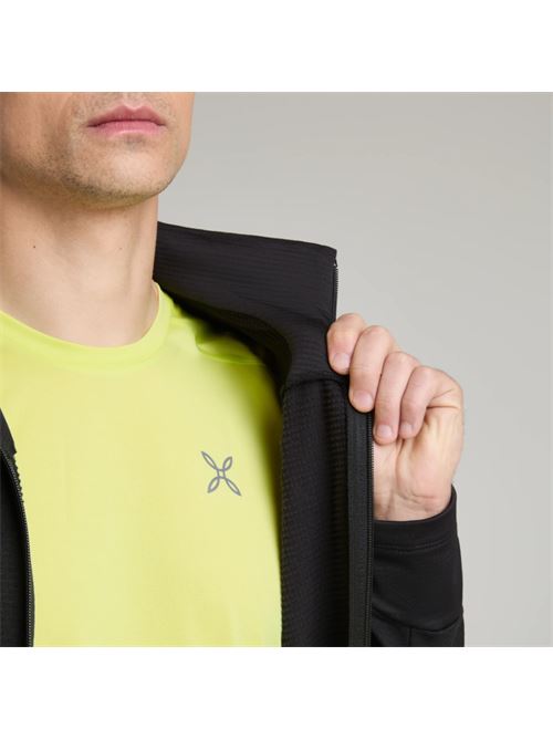 rise maglia MONTURA | MMAP20X90
