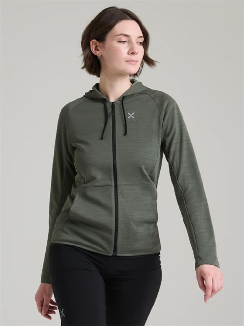 timeless maglia woman MONTURA | MMAP61W49