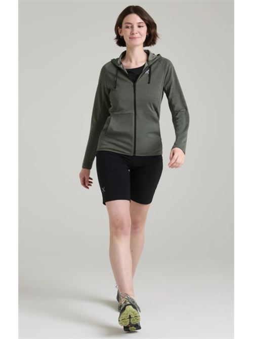 timeless maglia woman MONTURA | MMAP61W49