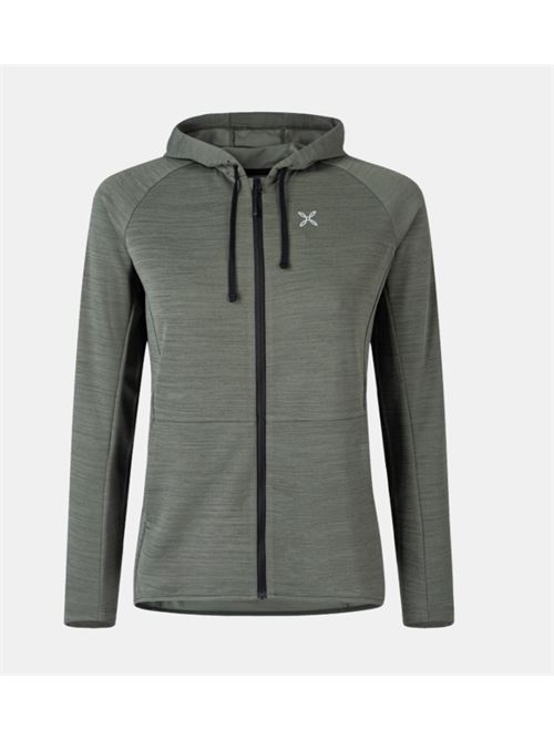 timeless maglia woman MONTURA | MMAP61W49