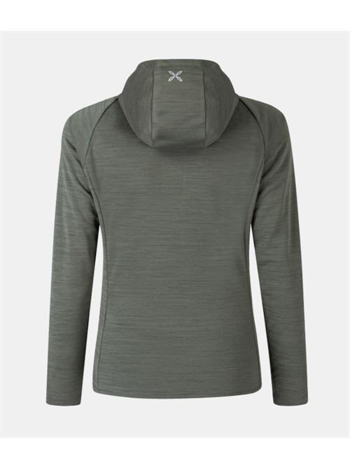 timeless maglia woman MONTURA | MMAP61W49