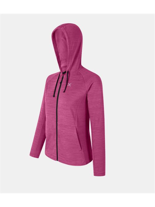 timeless maglia woman MONTURA | MMAP61W595