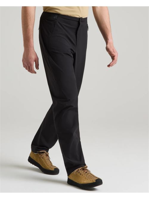 route ripstop pants MONTURA | MPLA51X90