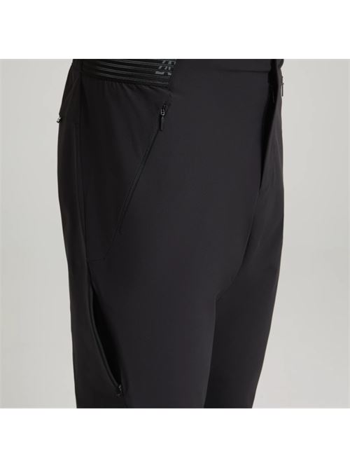 route ripstop pants MONTURA | MPLA51X90