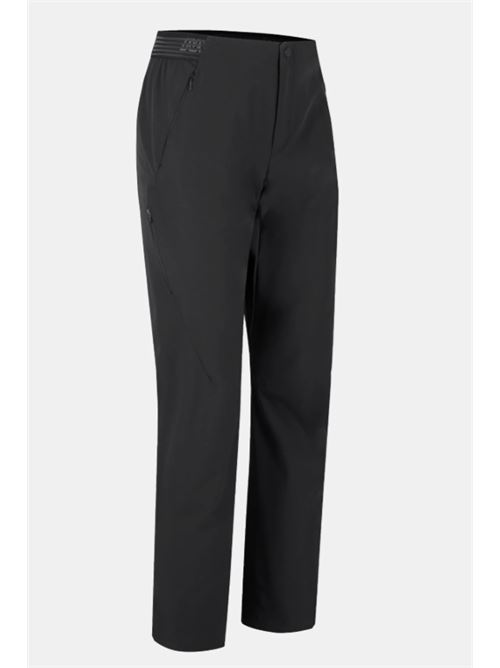 route ripstop pants MONTURA | MPLA51X90