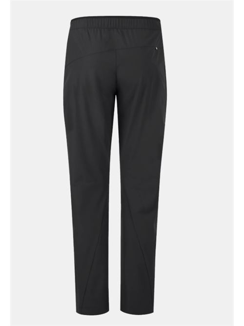 route ripstop pants MONTURA | MPLA51X90