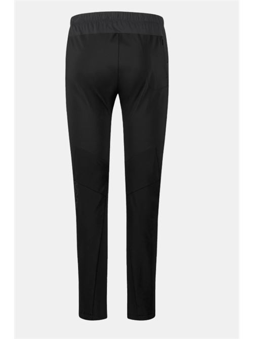 synth pants MONTURA | MPLF33X90