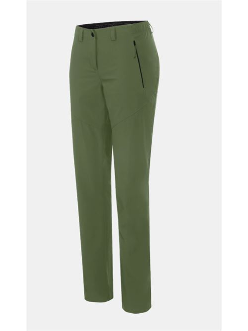 walk pants woman MONTURA | MPLG17W49