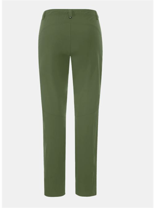 walk pants woman MONTURA | MPLG17W49