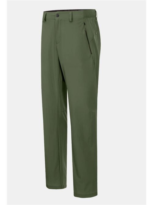 walk pant MONTURA | MPLG17X49