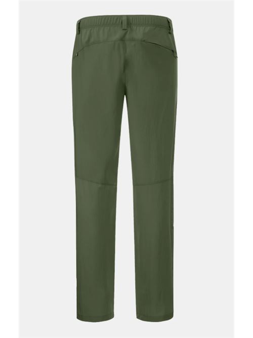walk pant MONTURA | MPLG17X49