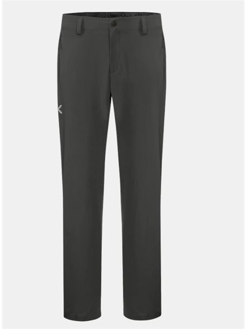 walk pant MONTURA | MPLG17X92