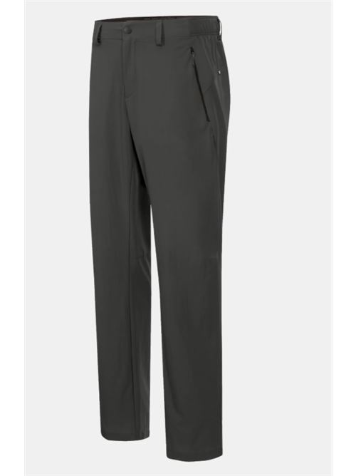 walk pant MONTURA | MPLG17X92