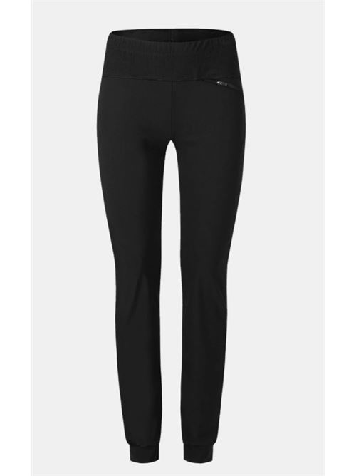 sound pants woman MONTURA | MPLR36W9090